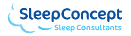 Sleep concept