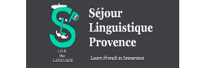 Séjour Linguistique Provence